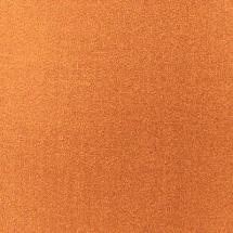 pure copper